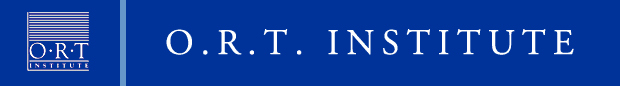 O.R.T. Institute