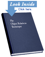 Click here to view sample pages.
