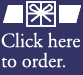 Click here to order.